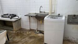Blk 24 SIN MING VILLE (Bishan), HDB 3 Rooms #480379031